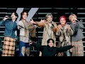 🔥【CDTVライブ！ライブ！】LIL LEAGUE「僕を探してた」フルサイズ初披露！