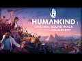 Download Lagu HUMANKIND (OST) - Arnaud Roy | Full + Timestamps [Original Game Soundtrack]