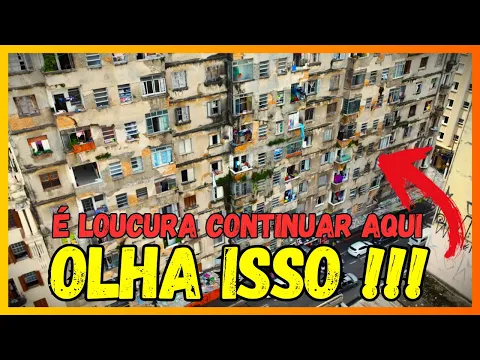 Vídeo do YouTube
