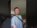 Where did I go wrong (cover of song by the Crowe boys)