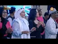 Lagu ATENOS GROUP - INSYA ALLAH - ALL ARTIST - KONSER MILAD MARDATILA GROUP