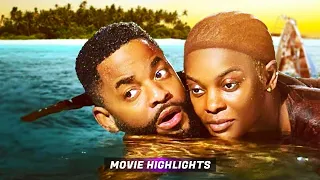 FOR YOU I WILL MOVIE HIGHLIGHTS 2025 HIGHLY RECOMMENDED 