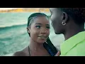 Aidfest & Kineo _ NAKUTEMWA ( Music Video )