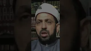 هل التعامل مع بنك فيصل الإسلامي حلال أم حرام Shorts Shorts 