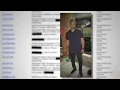Car buyers allege auto broker took thousands for vehicles never delivered