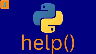 Python help Function We All Need Somebody To Lean On