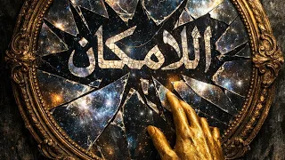                      لامكان                                     دندنها