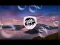 Download Lagu Ramadhan tiba remix