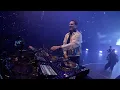 Download Lagu Tiësto Live In 2025
