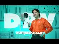Download Lagu DRV - ADRIAN KHALIF (MENAWAN / SINI / SIALAN)