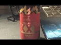 Download Lagu Hot Ones Last Dab XXX sauce review 🙂