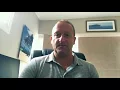 Are Online Home Value Estimates Accurate
