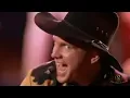 Garth Brooks - Friends in Low Places
