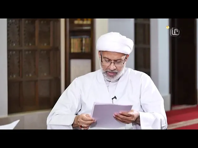 ⁣الصحبة | الصحبة | الصحابة