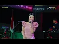 Download Lagu Sonia Cantika Davinca New Bintang Yenila Ngujung Ds. Tanjungsari Rembang WNB