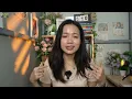 ရက် ၉၀ Better Me Challenge