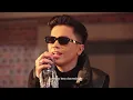 Afieq Shazwan & Haqiem Rusli - Di Alam Fana Cintamu (Official Music Video)