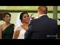 Download Lagu Sinta + David Wedding Highlights: February 20th, 2021