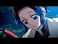 Download Lagu Shinobu AI cover (Butterfly)