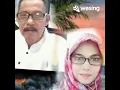 Download Lagu Tangih Anak Suayan