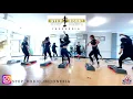 Download Lagu STEPROBIC DANCE | TUKOH TAKA - FIFA WORLD CUP | choreography by annis FAS