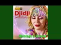Download Lagu Dezhhar itsiksen