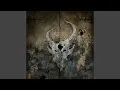 Download Lagu The Wrath of God
