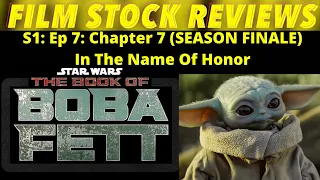 the book of boba fett s1 finale ep7 ch7