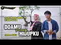 Download Lagu Gustrian Geno FT Zura Guci - Doa Mu Penerang Hidupku (Official Music Video)