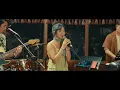 Ako Naman Muna (Live at The Cozy Cove) - Angela Ken