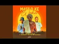 Download Lagu Masilo ke waka.