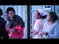 Download Lagu Jomblo Lagi Tiktok Version - TMW SQUAD // Lagu acara 2022
