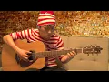 【solo guitar】 福山雅治 ZERO / Fukuyama Masaharu ZERO