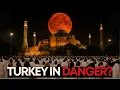 Download Lagu Hadith waarvan wij nooit dachten dat ze in ons leven zouden gebeuren!
