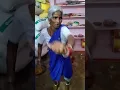 Lagu #evvarivadalla #dance #viral
