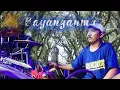 Download Lagu (DISARANKAN MENGGUNAKAN HEADSET...AWASSSSS )_BAYANGANMU _ Cover-Devi Aldiva feat KY AGENG DKK