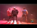 Download Lagu The Rolling Stones \u0026 Bob Dylan Like a Rolling Stone live Rio de Janeiro