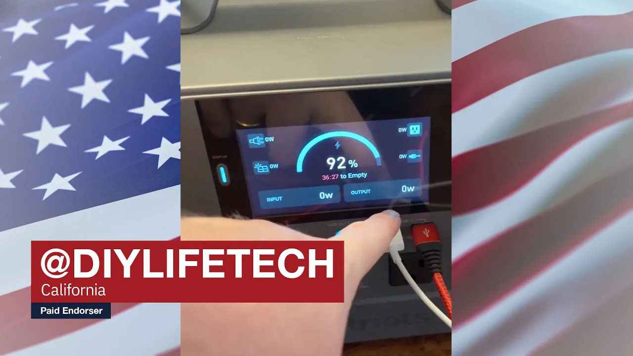 Video thumbnail image