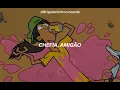 Saideira - Skank (Letra | Lyrics)