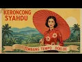 Download Lagu Lagu Keroncong Nostalgia 1970-an: Koleksi Kenangan Manis yang Membuat Hati Rindu Kehidupan Dulu
