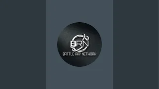 battle rap network is live 