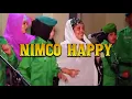 Nimco Happy - Isii Nafta Love You More Than My Life English Somali