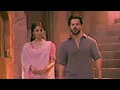 Download Lagu Kalank ( Main Tera)- [ Slowed+Reverb ]