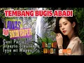 Download Lagu KUMPULAN LAGU BUGIS POPULER #CANI PARIA