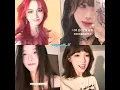 Download Lagu my love :-💙🎐don't let love wither~✨ #mylove #song #cover #beautiful #chinese #viralsong #shorts