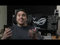 Xbox Ally X20 vs Xbox Ally X — Do You Actually NEED to Upgrade?