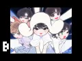 Download Lagu TXT (투모로우바이투게더) ‘きっとずっと (Kitto Zutto)' Official MV