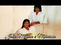Download Lagu Joao Mineiro e Marciano.