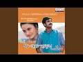 Download Lagu Ennenno Varnalu