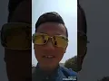 Download Lagu Ipank satangkai malang